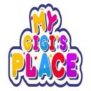 MYGIGISPLACE