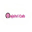 rajshricabs