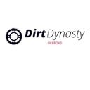 Dirtdynastystore