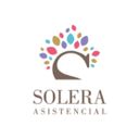 solera