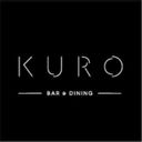 kurobarsydney