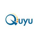 Quyu