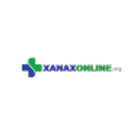 xanaxonline