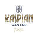 kaspiancaviar