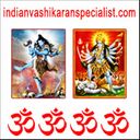 Ramakant7889