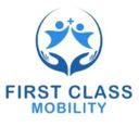 firstclass