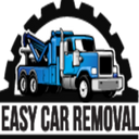 EasyCarRemoval