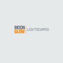moonglowlights