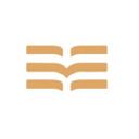 Timescape Books