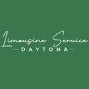 limousinedaytona