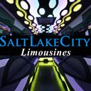 saltlakecitylim