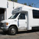 partybusanaheim