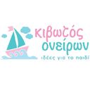 kivotosoniron