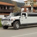milwaulimousines