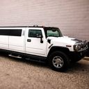 charlestonlimo