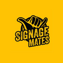signagemates
