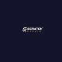 scratchrepaircar