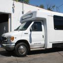 limobusdayton