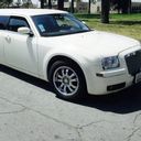 nashvillelimos