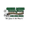 greenacresgroup