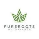 pureroots