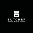 crowdbutcher