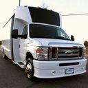 desmopartybus