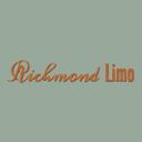richmondlimo