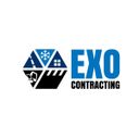 exocontract
