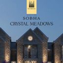 sobhacrystal
