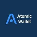 atomicwallet