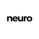 neurous