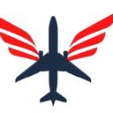 adwings