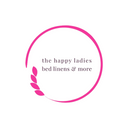 thehappyladies