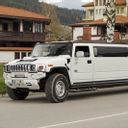 memphislimo