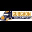 gurgaonpackers
