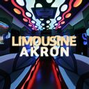 akronlimo4