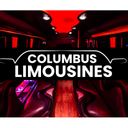 columbuslimos