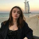 emmanicholas35