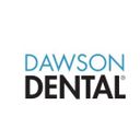 dawsondental