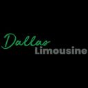 dallaslimousine