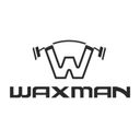waxmanusa