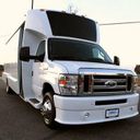 richmondlimobus