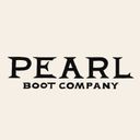 Pearlboot