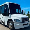 tempepartybus