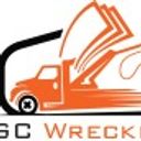 GCWreckers