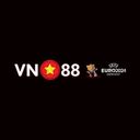 vn88tk1com2