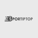 sportiptop