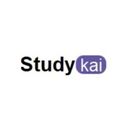 studykai