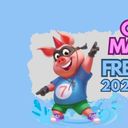 coinmasterfrees